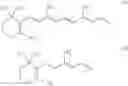 Fig. 10 - Method for producing specific α,β-unsaturated aldehydes by rearrangement process