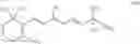 Fig. 16 - Method for producing specific α,β-unsaturated aldehydes by rearrangement process