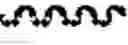 Fig. 02 - Branched discrete PEG constructs