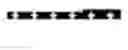Fig. 03 - Branched discrete PEG constructs