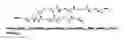 Fig. 05 - Branched discrete PEG constructs