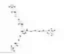Fig. 07 - Branched discrete PEG constructs