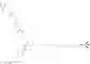 Fig. 109 - Branched discrete PEG constructs