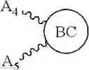 Fig. 111 - Branched discrete PEG constructs