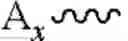 Fig. 113 - Branched discrete PEG constructs