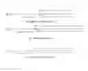 Fig. 12 - Branched discrete PEG constructs