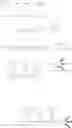 Fig. 123 - Branched discrete PEG constructs