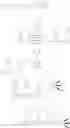 Fig. 128 - Branched discrete PEG constructs