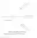 Fig. 13 - Branched discrete PEG constructs
