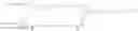 Fig. 134 - Branched discrete PEG constructs
