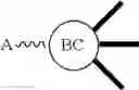 Fig. 137 - Branched discrete PEG constructs