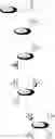 Fig. 138 - Branched discrete PEG constructs