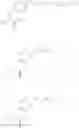 Fig. 141 - Branched discrete PEG constructs