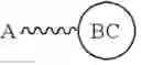 Fig. 148 - Branched discrete PEG constructs