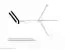 Fig. 15 - Branched discrete PEG constructs