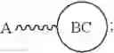 Fig. 150 - Branched discrete PEG constructs