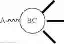 Fig. 153 - Branched discrete PEG constructs