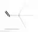 Fig. 16 - Branched discrete PEG constructs