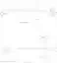 Fig. 169 - Branched discrete PEG constructs