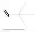 Fig. 17 - Branched discrete PEG constructs