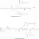 Fig. 177 - Branched discrete PEG constructs