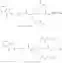 Fig. 178 - Branched discrete PEG constructs
