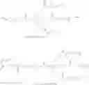 Fig. 180 - Branched discrete PEG constructs