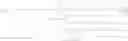 Fig. 182 - Branched discrete PEG constructs