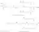 Fig. 186 - Branched discrete PEG constructs