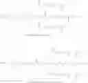 Fig. 187 - Branched discrete PEG constructs