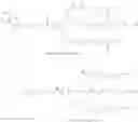 Fig. 190 - Branched discrete PEG constructs