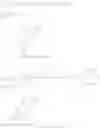 Fig. 222 - Branched discrete PEG constructs