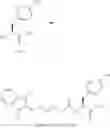 Fig. 223 - Branched discrete PEG constructs