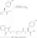 Fig. 224 - Branched discrete PEG constructs