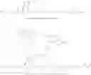 Fig. 231 - Branched discrete PEG constructs