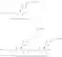 Fig. 238 - Branched discrete PEG constructs