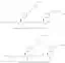 Fig. 239 - Branched discrete PEG constructs