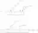 Fig. 240 - Branched discrete PEG constructs