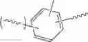 Fig. 254 - Branched discrete PEG constructs