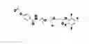 Fig. 26 - Branched discrete PEG constructs