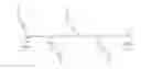 Fig. 27 - Branched discrete PEG constructs