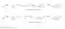 Fig. 28 - Branched discrete PEG constructs