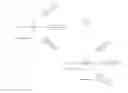 Fig. 35 - Branched discrete PEG constructs