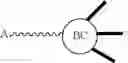 Fig. 43 - Branched discrete PEG constructs