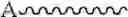 Fig. 44 - Branched discrete PEG constructs
