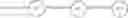 Fig. 46 - Branched discrete PEG constructs