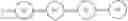 Fig. 48 - Branched discrete PEG constructs