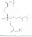 Fig. 50 - Branched discrete PEG constructs