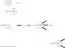 Fig. 55 - Branched discrete PEG constructs
