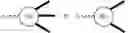Fig. 62 - Branched discrete PEG constructs